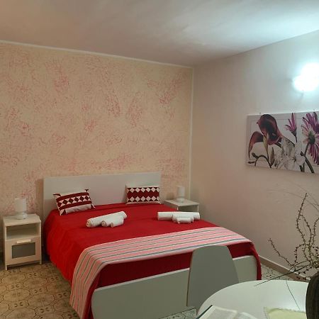 Apartament Eden Monolocale Torre Dell Orso Torre dell'Orso Zewnętrze zdjęcie