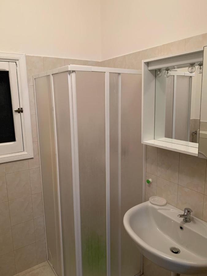 Apartament Eden Monolocale Torre Dell Orso Torre dell'Orso Zewnętrze zdjęcie