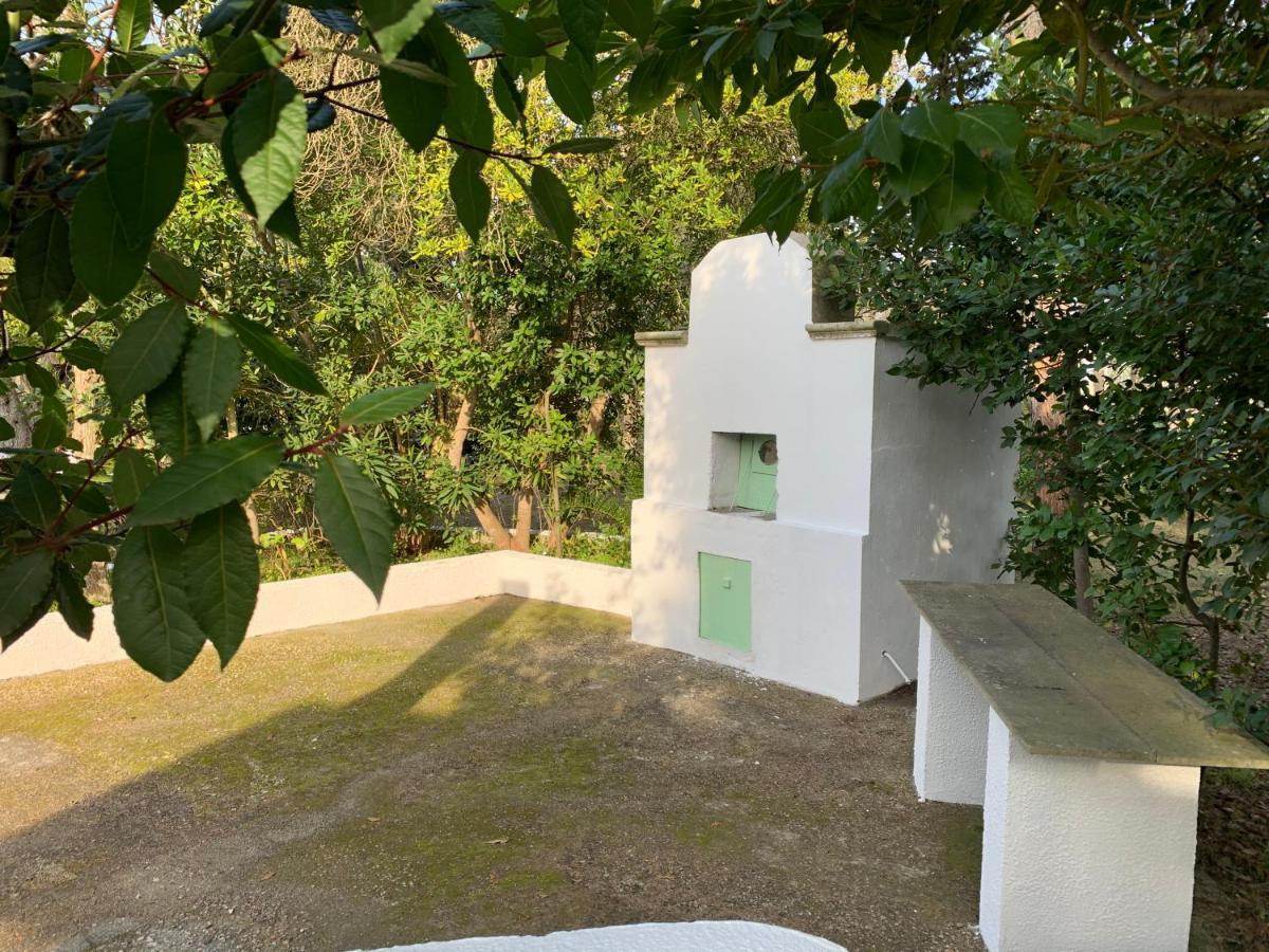 Apartament Eden Monolocale Torre Dell Orso Torre dell'Orso Zewnętrze zdjęcie